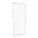 قاب ژله ای شفاف مناسب برای گوشی موبایل شیائومی Redmi 9C